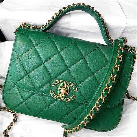 best site to buy replica designer bags|high quality copy handbags.